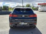 bmw-x2-xdrive20d-2018-diesel-1995cc