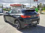 bmw-x2-xdrive20d-2018-diesel-1995cc