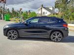 bmw-x2-xdrive20d-2018-diesel-1995cc