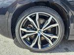 bmw-x2-xdrive20d-2018-diesel-1995cc