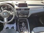 bmw-x2-xdrive20d-2018-diesel-1995cc
