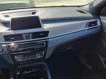 bmw-x2-xdrive20d-2018-diesel-1995cc