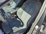 bmw-x2-xdrive20d-2018-diesel-1995cc