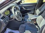 bmw-x2-xdrive20d-2018-diesel-1995cc