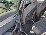 bmw-x2-xdrive20d-2018-diesel-1995cc