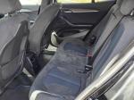 bmw-x2-xdrive20d-2018-diesel-1995cc