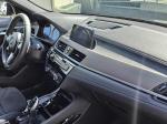 bmw-x2-xdrive20d-2018-diesel-1995cc
