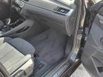 bmw-x2-xdrive20d-2018-diesel-1995cc