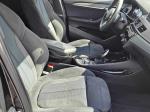 bmw-x2-xdrive20d-2018-diesel-1995cc