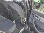bmw-x2-xdrive20d-2018-diesel-1995cc