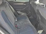 bmw-x2-xdrive20d-2018-diesel-1995cc