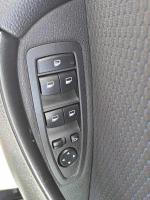 bmw-x2-xdrive20d-2018-diesel-1995cc