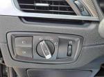 bmw-x2-xdrive20d-2018-diesel-1995cc