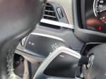 bmw-x2-xdrive20d-2018-diesel-1995cc