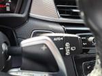 bmw-x2-xdrive20d-2018-diesel-1995cc
