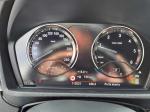 bmw-x2-xdrive20d-2018-diesel-1995cc
