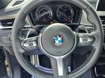 bmw-x2-xdrive20d-2018-diesel-1995cc