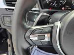 bmw-x2-xdrive20d-2018-diesel-1995cc
