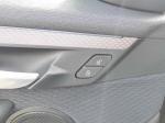 bmw-x2-xdrive20d-2018-diesel-1995cc