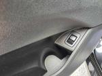 bmw-x2-xdrive20d-2018-diesel-1995cc