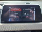 bmw-x2-xdrive20d-2018-diesel-1995cc