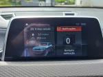 bmw-x2-xdrive20d-2018-diesel-1995cc