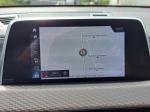 bmw-x2-xdrive20d-2018-diesel-1995cc
