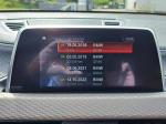 bmw-x2-xdrive20d-2018-diesel-1995cc