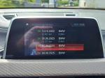 bmw-x2-xdrive20d-2018-diesel-1995cc