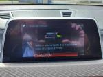 bmw-x2-xdrive20d-2018-diesel-1995cc