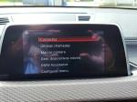 bmw-x2-xdrive20d-2018-diesel-1995cc