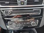 bmw-x2-xdrive20d-2018-diesel-1995cc