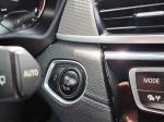 bmw-x2-xdrive20d-2018-diesel-1995cc