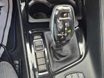 bmw-x2-xdrive20d-2018-diesel-1995cc