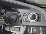bmw-x2-xdrive20d-2018-diesel-1995cc