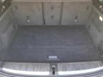 bmw-x2-xdrive20d-2018-diesel-1995cc