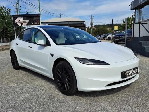 tesla-model-3-60-kwh-standard-range-2025-eletrico