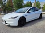 tesla-model-3-60-kwh-standard-range-2025-eletrico