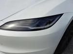 tesla-model-3-60-kwh-standard-range-2025-eletrico
