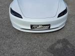 tesla-model-3-60-kwh-standard-range-2025-eletrico