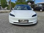 tesla-model-3-60-kwh-standard-range-2025-eletrico