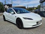 tesla-model-3-60-kwh-standard-range-2025-eletrico
