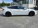 tesla-model-3-60-kwh-standard-range-2025-eletrico