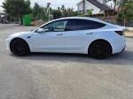 tesla-model-3-60-kwh-standard-range-2025-eletrico