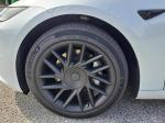 tesla-model-3-60-kwh-standard-range-2025-eletrico