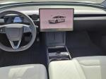 tesla-model-3-60-kwh-standard-range-2025-eletrico