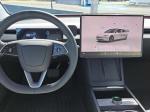 tesla-model-3-60-kwh-standard-range-2025-eletrico