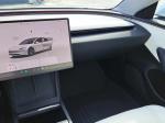 tesla-model-3-60-kwh-standard-range-2025-eletrico