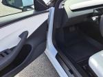 tesla-model-3-60-kwh-standard-range-2025-eletrico