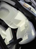 tesla-model-3-60-kwh-standard-range-2025-eletrico